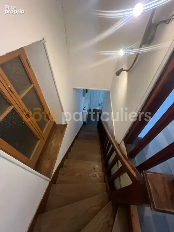 Maison Tarbes - photo 6