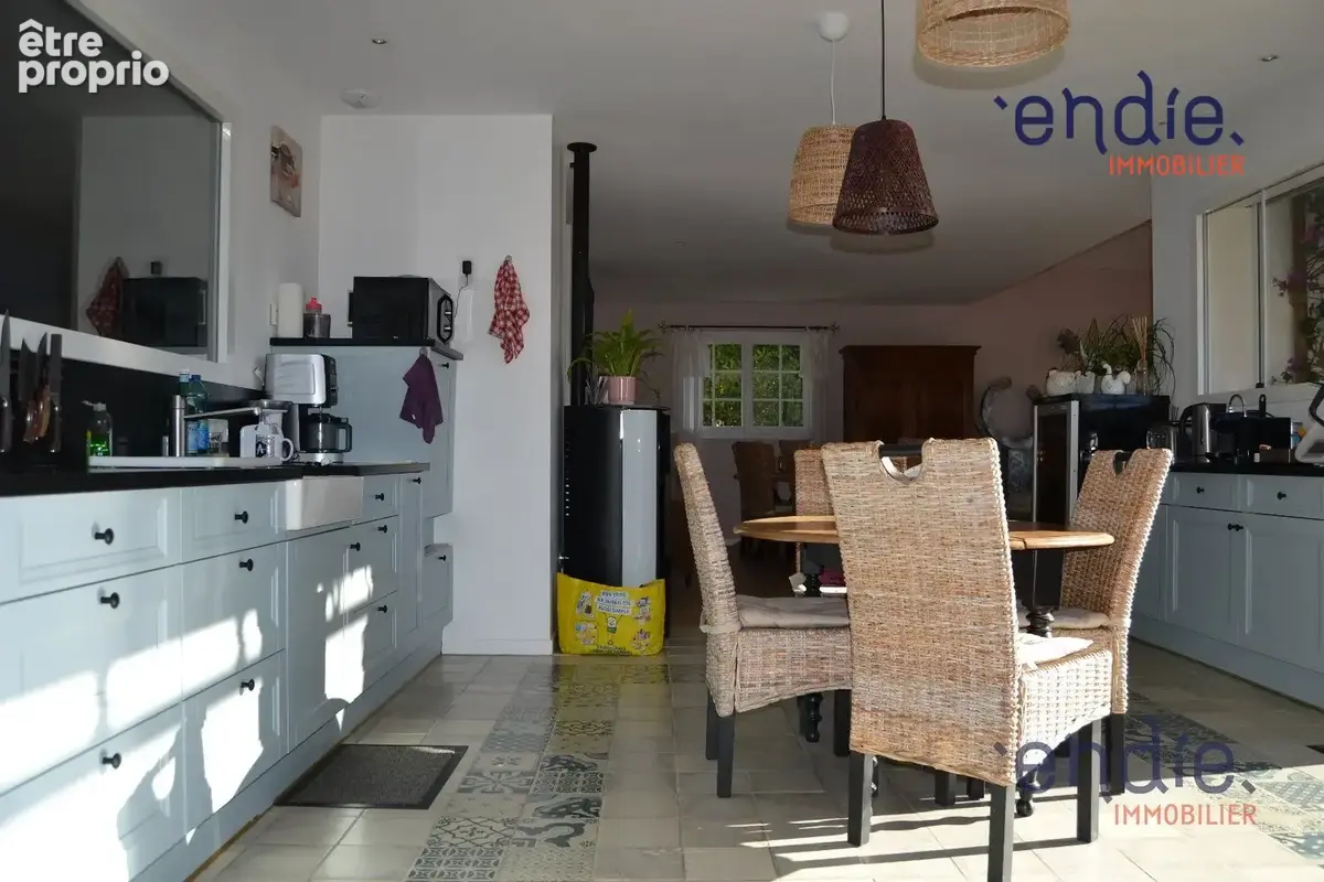 Maison 12 pièces 320 m² à vendre à La Garde-Freinet (83680) - photo 6