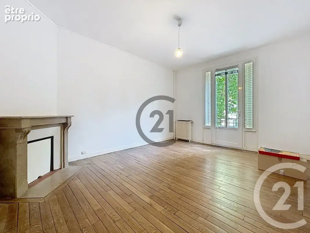 Maison 8 pièces 166 m² à vendre à Fontainebleau (77300) - photo 12