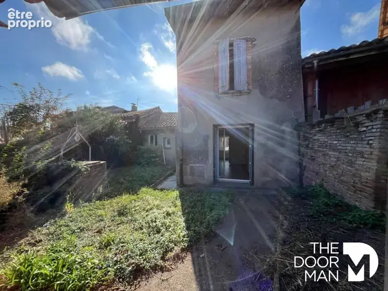 Maison 82500 - photo 3