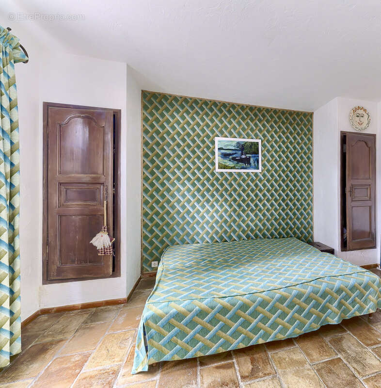 Maison à SAINT-PAUL