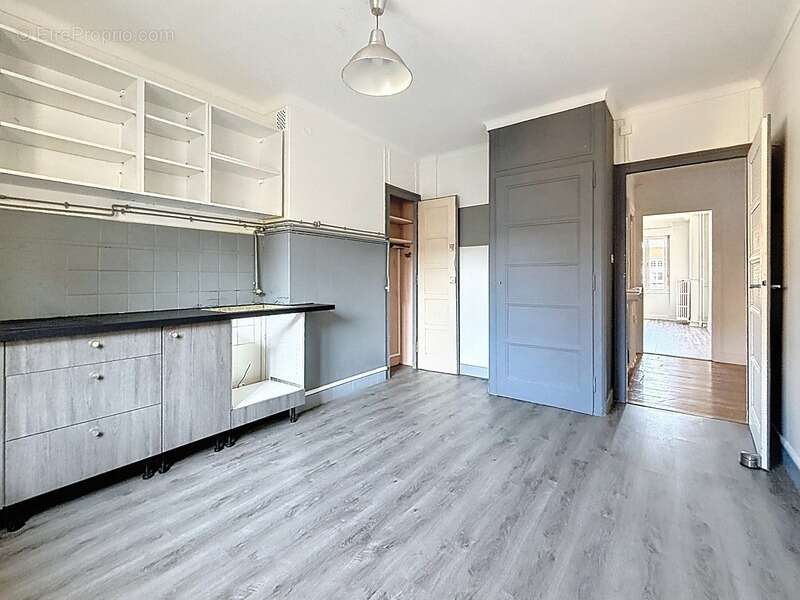 Appartement à vendre 3 pièces 88,30 m² ANNEMASSE (74) - photo 10