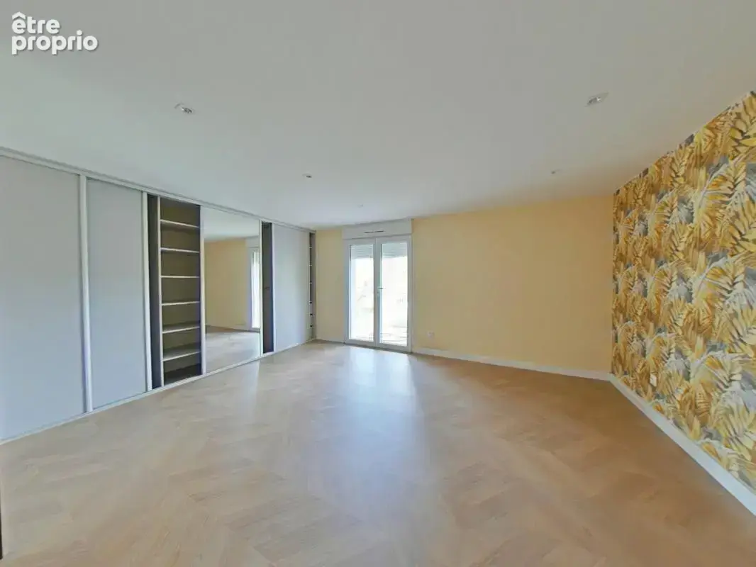 Volmerange-les-mines – belle maison individuelle de 165 m² à proximité du luxembourg - photo 8