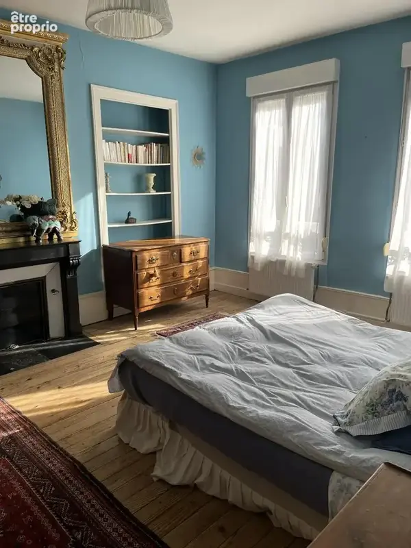 Maison 7 pièces 201 m² à vendre à Epernay (51200) - photo 5