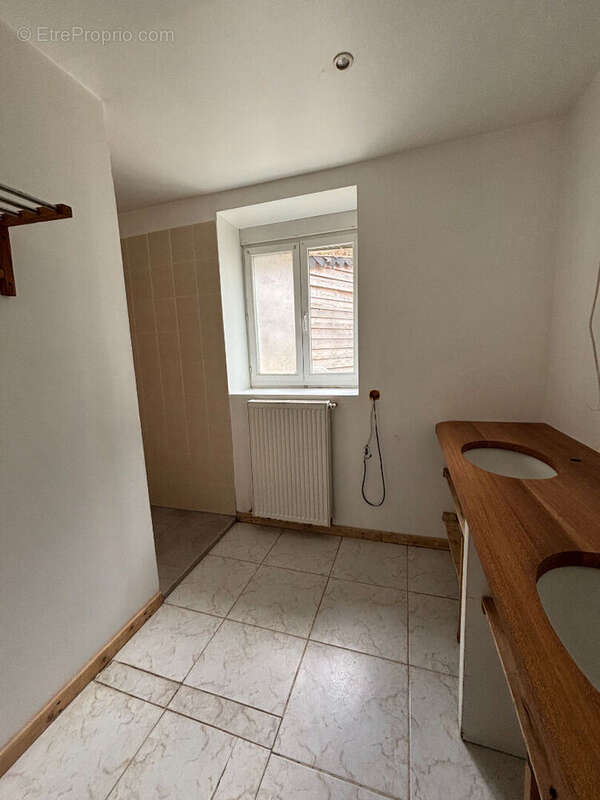 Idéal 1er achat ou investisseurs - photo 3
