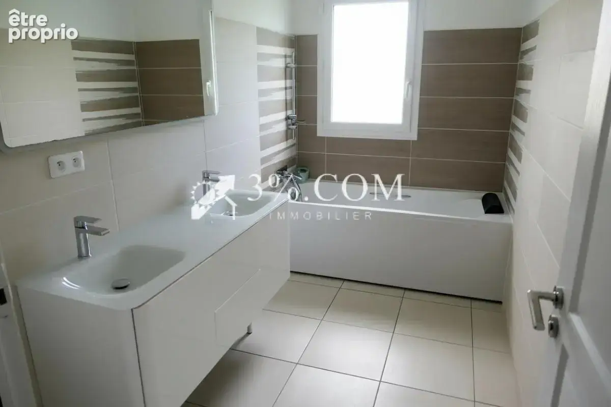 Maison individuelle de plain-pied - photo 11