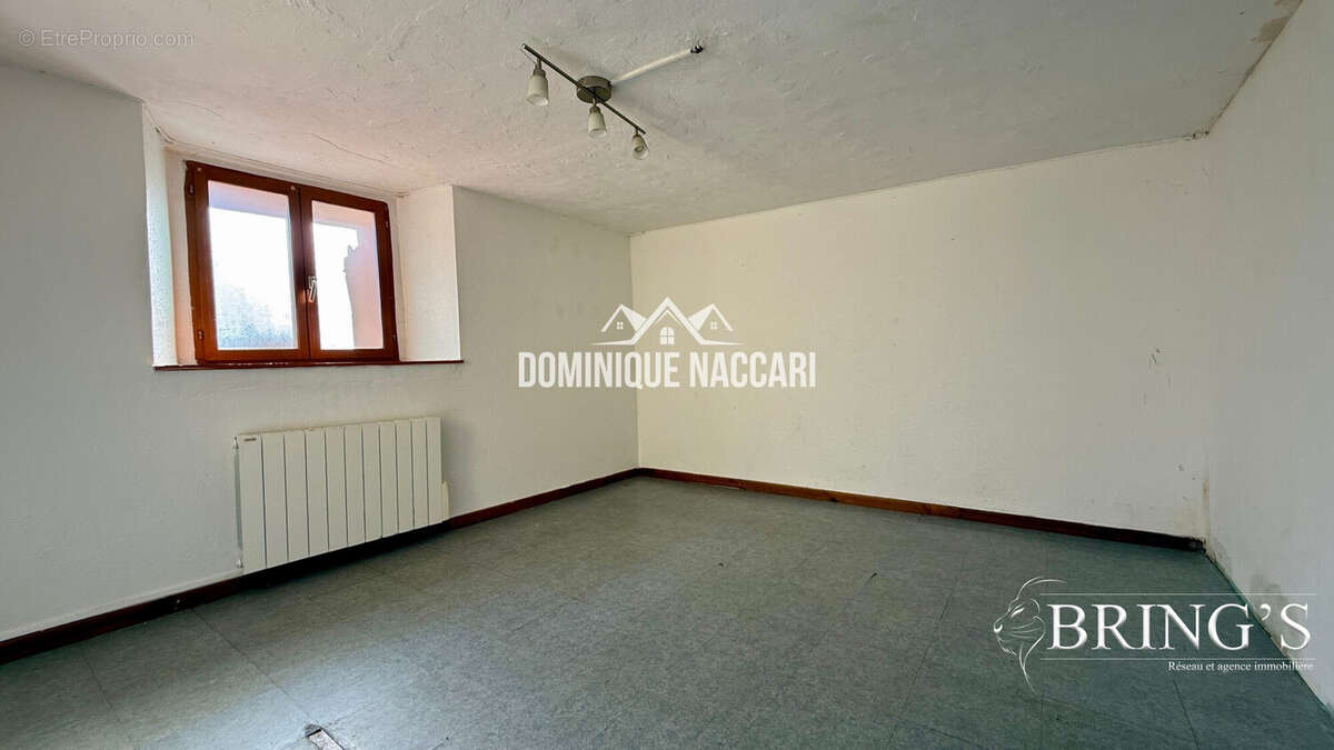 Maison 83 m² à Lautenbach  - photo 5