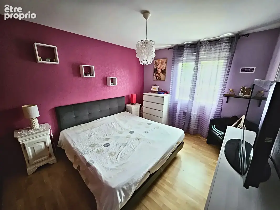 Maison Chateaubriant - photo 7
