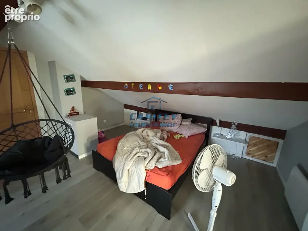 maison 130m2 - photo 10