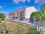 Photo 1 - Maison à MONZE