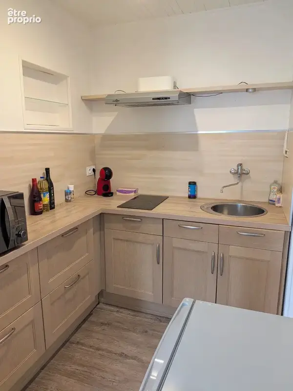 Maison 4 pièces 88 m² à vendre à Angouleme (16000) - photo 13