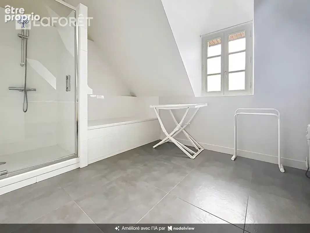 Maison Auray 6 pièce(s) 158 m2 - photo 6