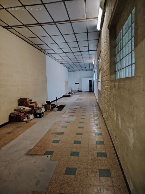 Maison à LIGNY-EN-CAMBRESIS