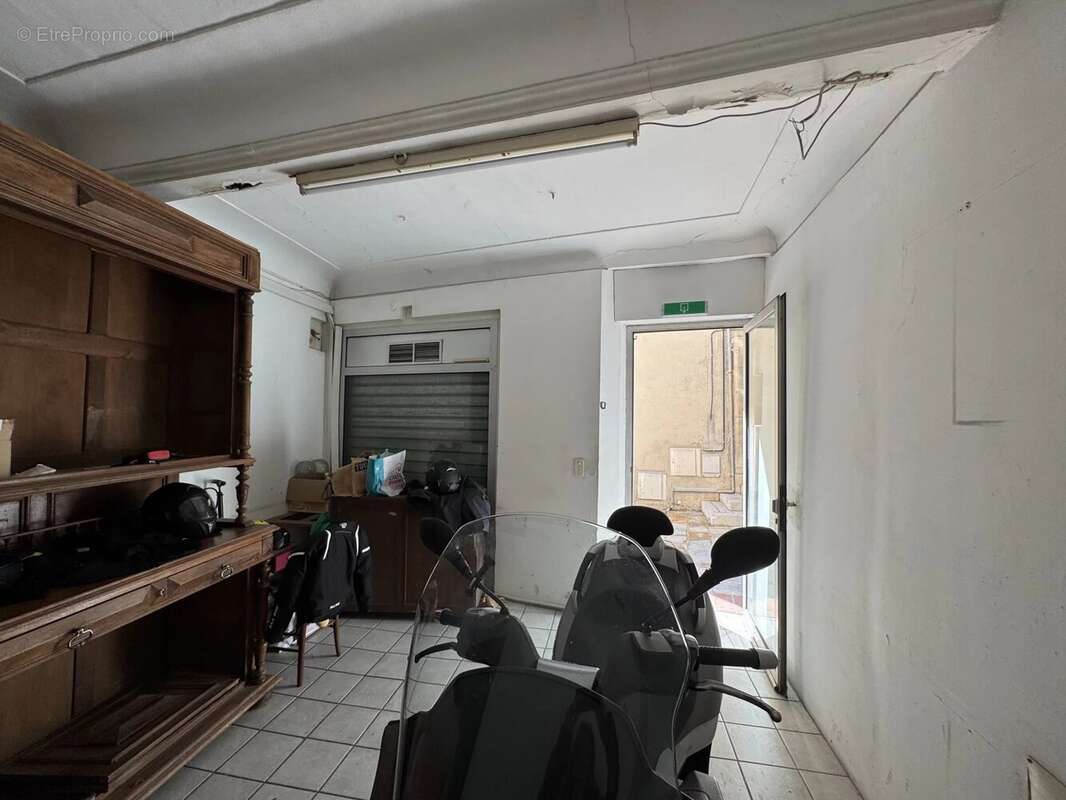 Appartement à GRASSE