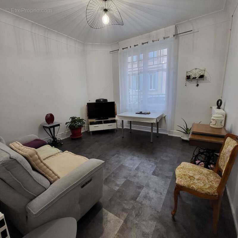 Photo 2 - Maison à ALBI