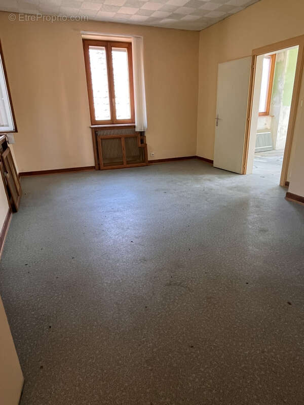 Immeuble WEGSHEID - Idéal investisseur ! - photo 8