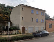 Appartement à PIOLENC