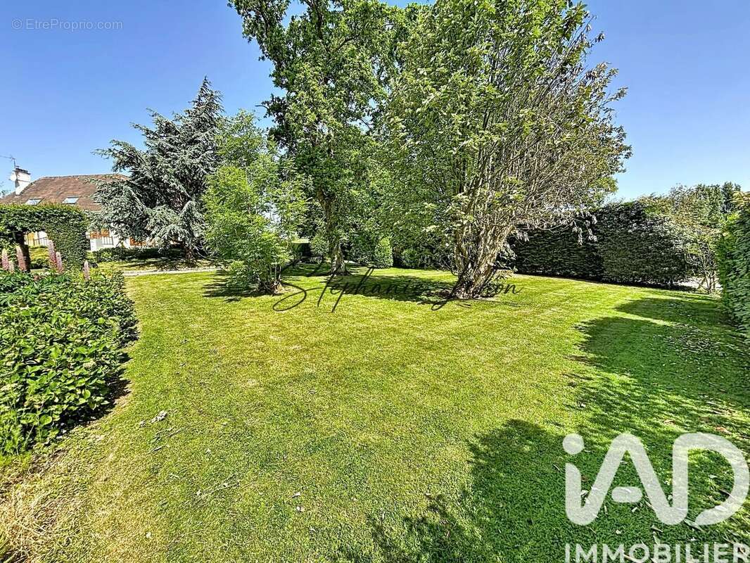 Maison 220 m² à Bazinghen  - photo 9