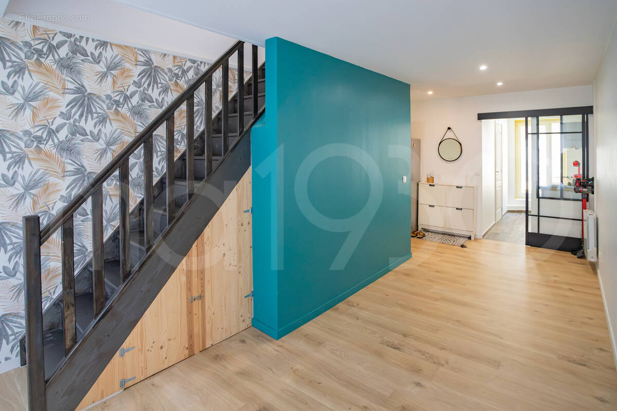 Appartement à TOURCOING