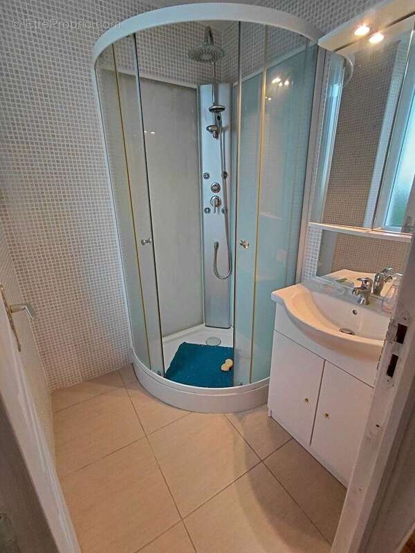 Maison proche commerces - photo 4