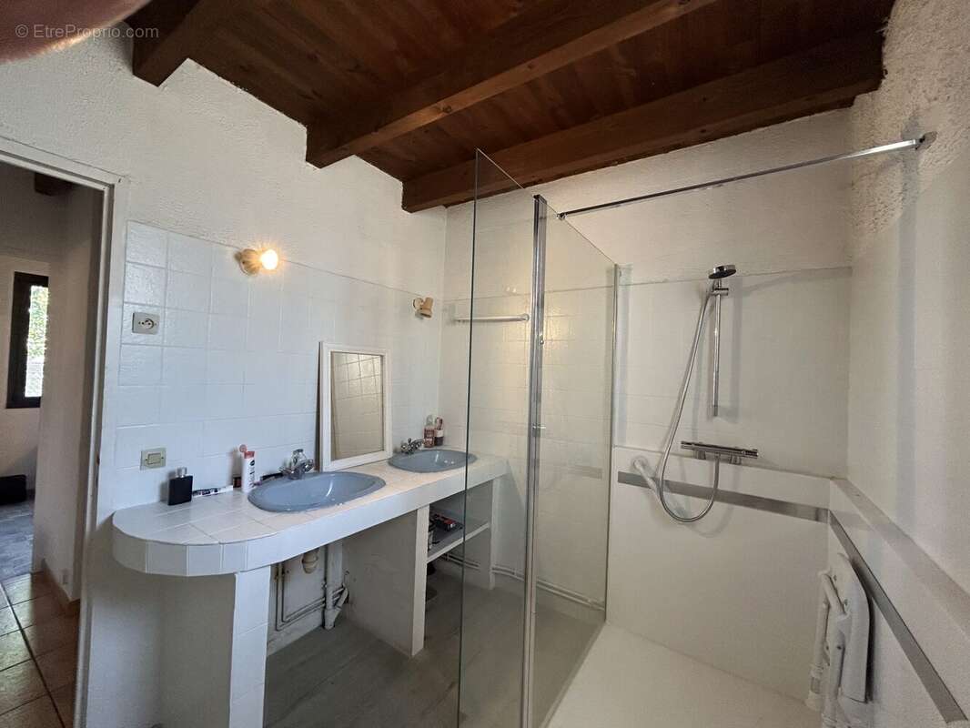 Maison à TOULOUSE