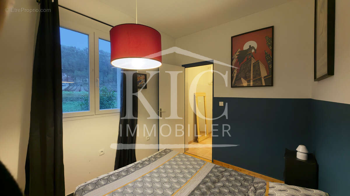 Maison à CARCASSONNE