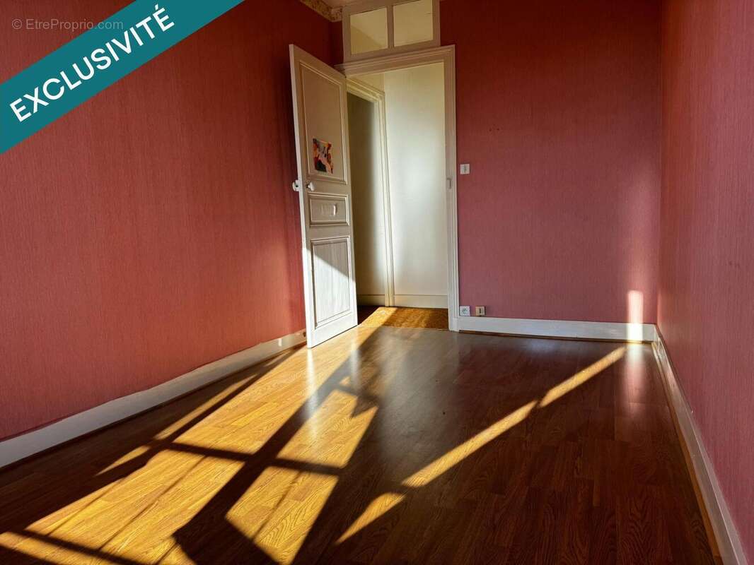 Photo 5 - Maison à COUCHES