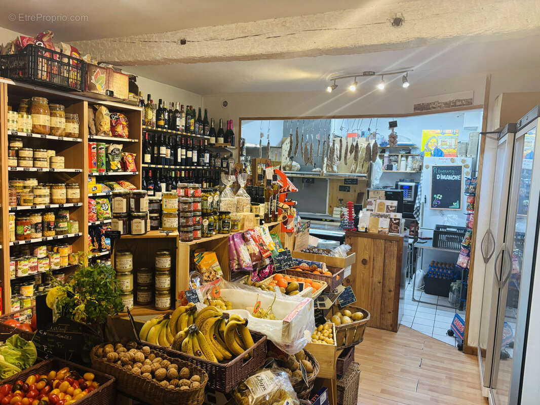 Appartement à CARCASSONNE