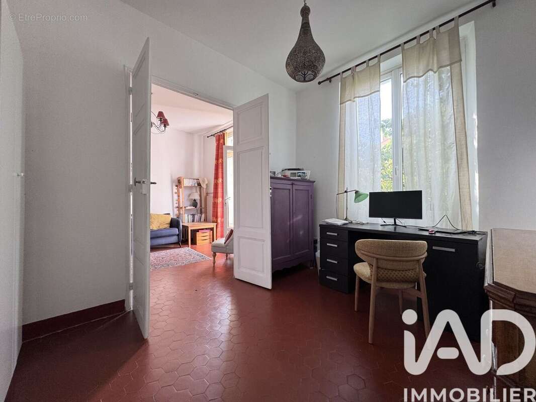 Photo 4 - Appartement à TOULON