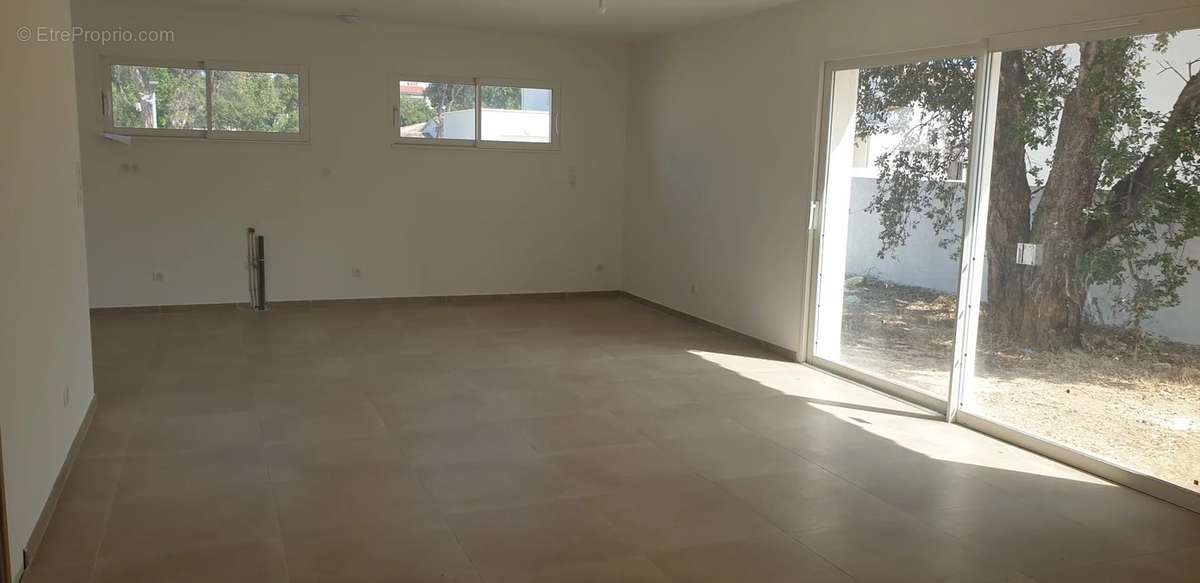 Maison à PRUNELLI-DI-FIUMORBO