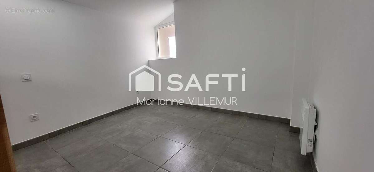 Photo 7 - Appartement à NERAC