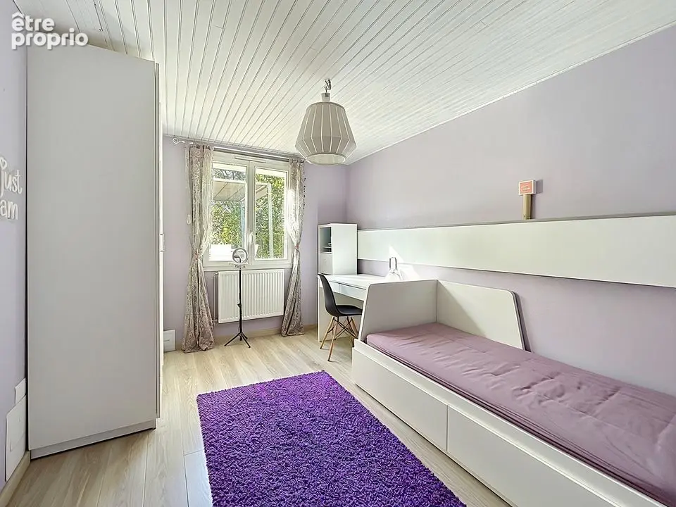 Maison 153m² à étréchy - photo 8
