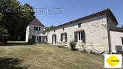 Maison à MONBALEN