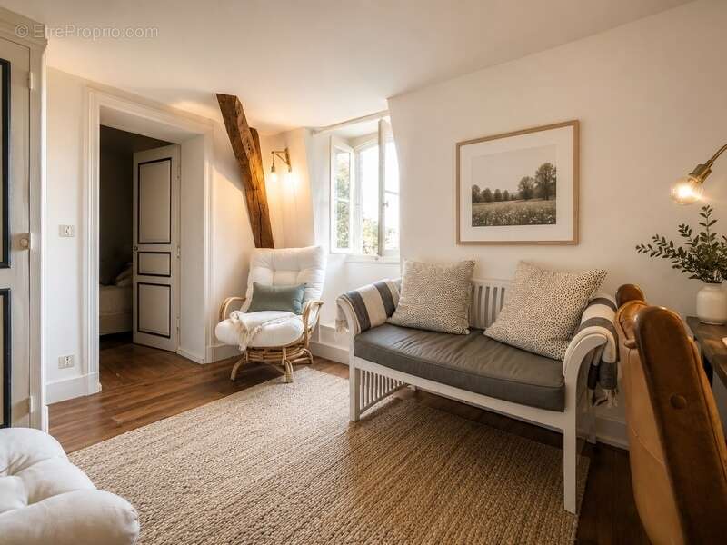Propriete de caractère à vendre 17 pièces proche de Martel - photo 20