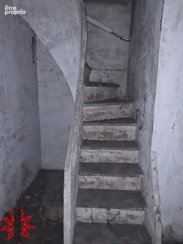 Rare opportunité au cur de Servian ! - photo 20