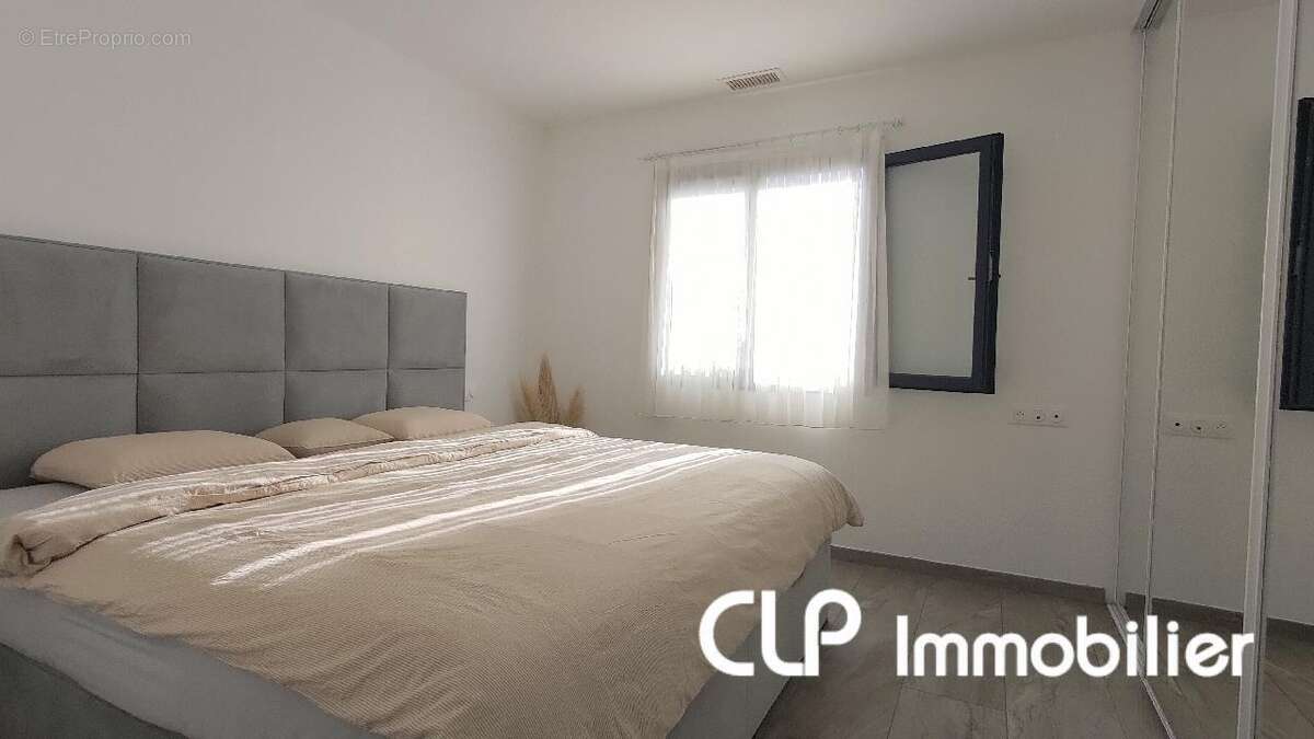 Maison 105 m² à Rochemaure  - photo 5