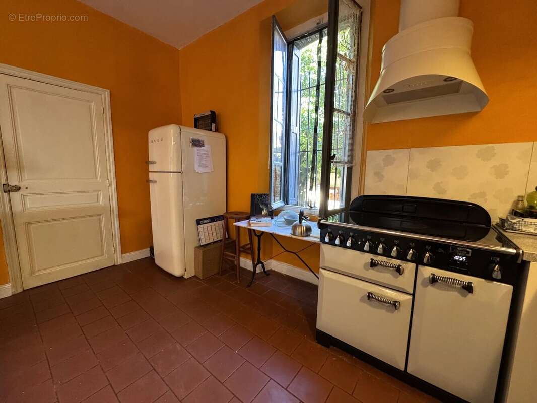 Maison à CARCASSONNE