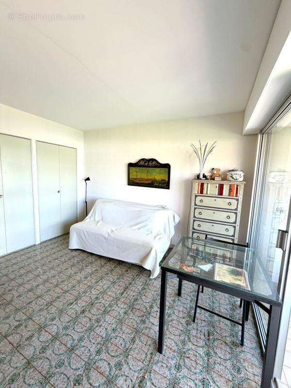 Appartement à ARCACHON