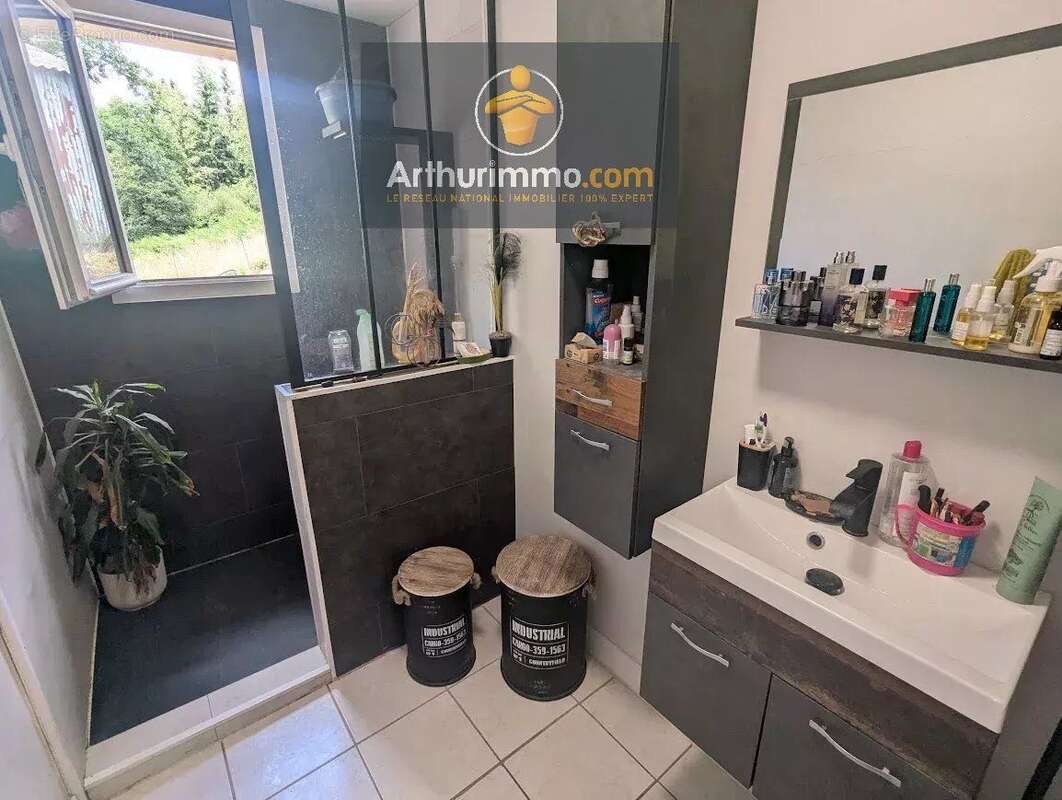 Vente Maison Josselin(56120) 195 000ï¿œ - photo 8