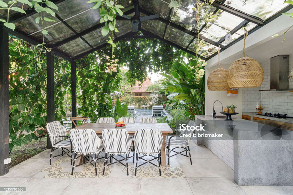 Appartement à SAINT-LAURENT-DU-VAR