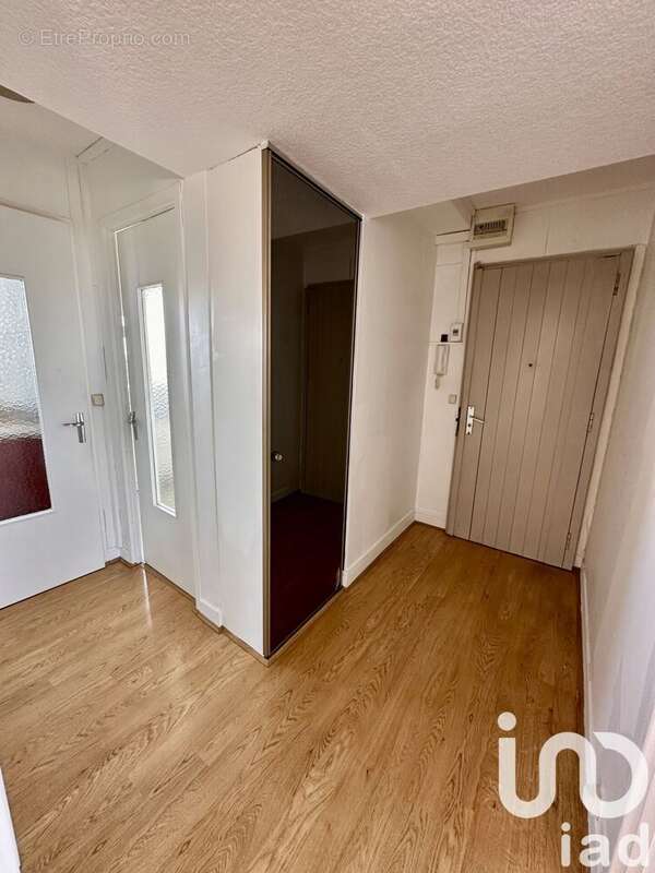Photo 5 - Appartement à TARBES