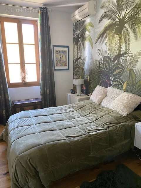 Demeure de charme - Saint Montan Ardèche - 5 chambres  et 2 gîtes - photo 23