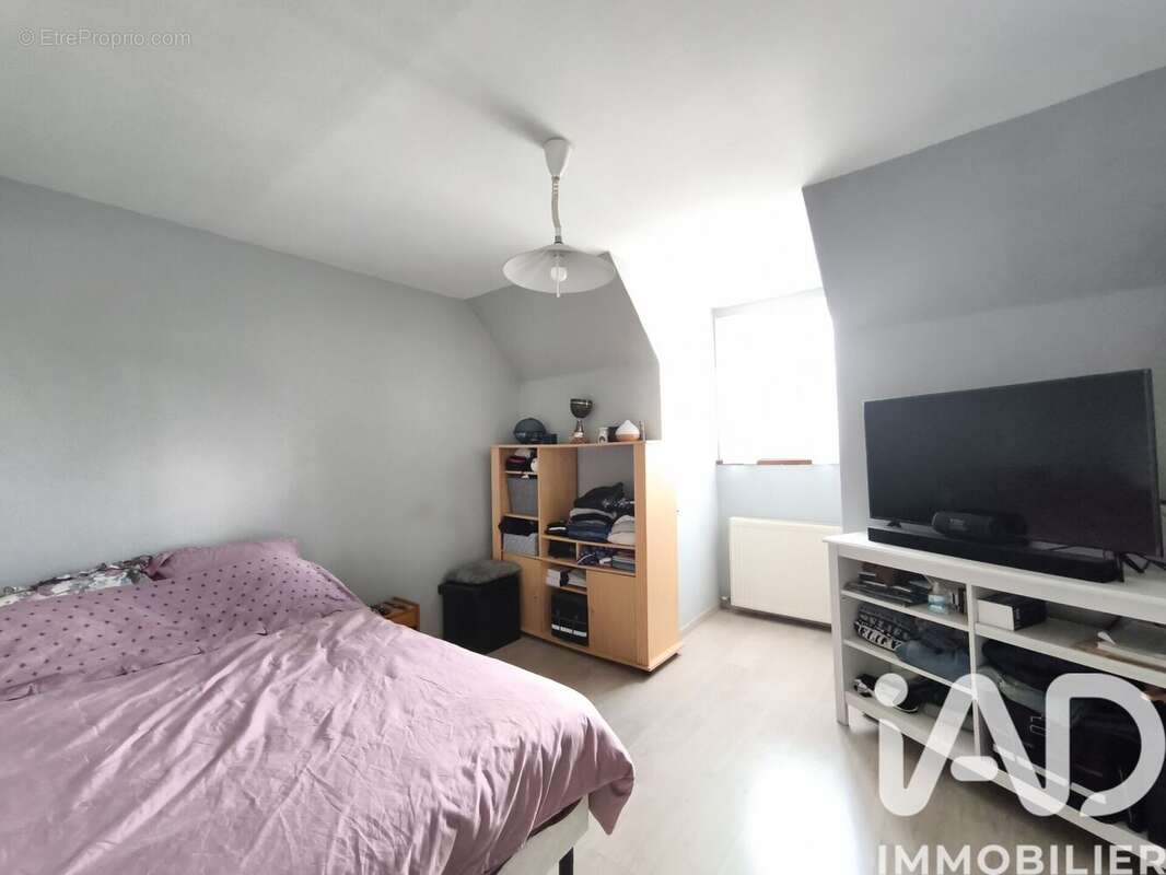 Photo 7 - Maison à VILLEPINTE