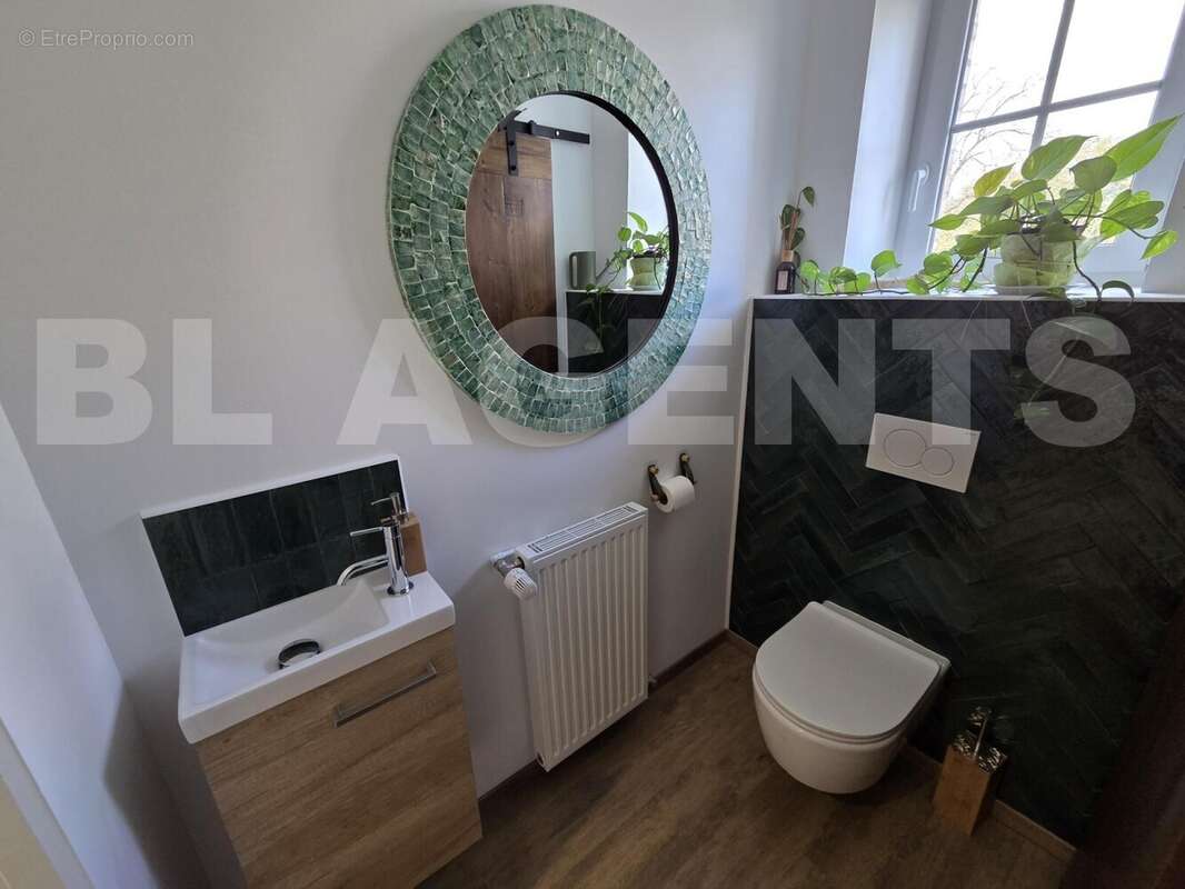 20251121_115624 - Maison à FYE