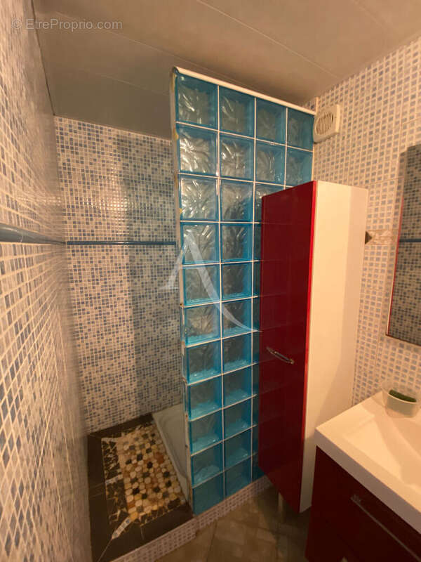 Maison à VILLEPINTE