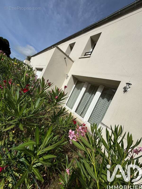 Photo 9 - Appartement à NOINTEL