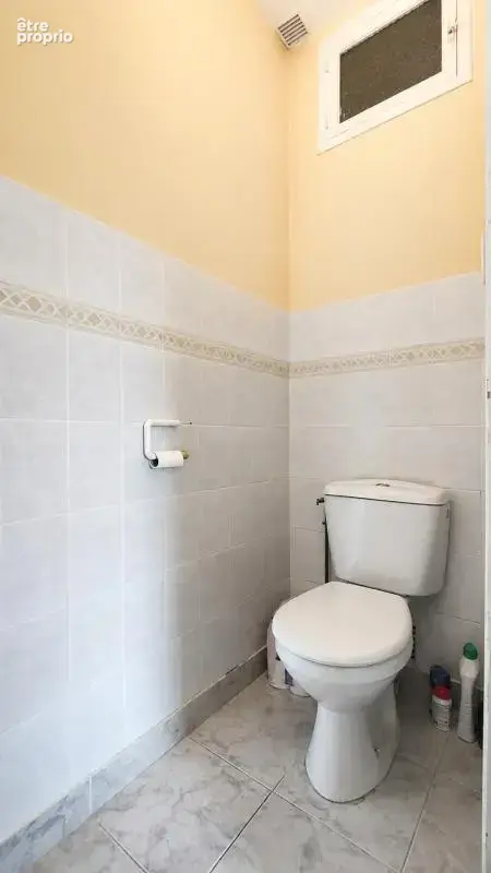 Maison de 7 pièces de 143 m² à Angoulême - photo 20