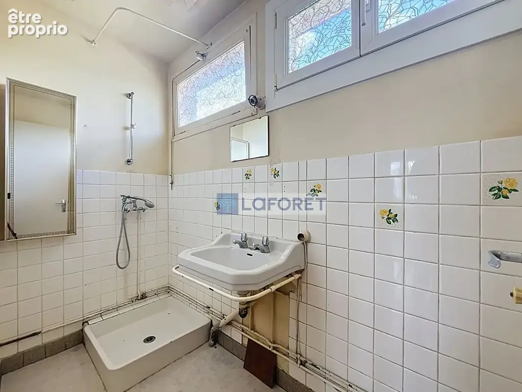Maison Joinville 4 pièce(s) 67 m² - photo 6