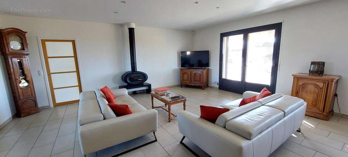 Photo 7 - Maison à FIGEAC