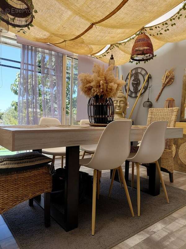 Maison 210 m² à Ensues-La-Redonne  - photo 49